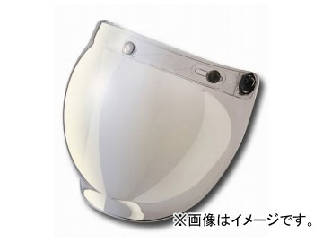 饤/RIDEZ BALOOOOON SHIELDʥХ롼󥷡ɡ 顼ߥ顼 JAN4527625084155