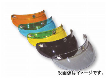 饤/RIDEZ PEEK A BOO VISOR 顼֥å JAN4527625026575