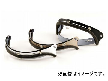 饤/RIDEZ PERFECT FLIP UP 顼֥ JAN4527625084100