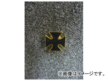 饤/RIDEZ إåȥ꡼ 󥯥 TU-3517 顼GOLD JAN4547655802987
