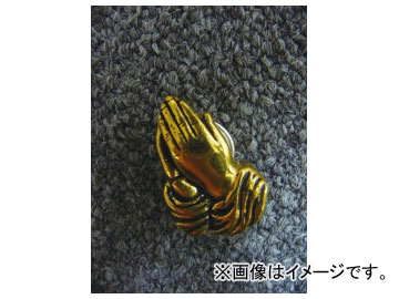 饤/RIDEZ إåȥ꡼ ϥ TU-3518 顼GOLD JAN4547655803007