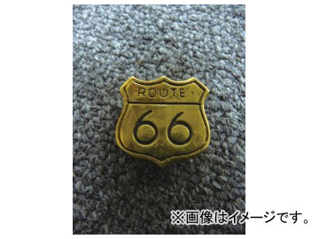 饤/RIDEZ إåȥ꡼ 롼66 TU-3521 顼GOLD JAN4547655803069
