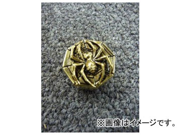 饤/RIDEZ إåȥ꡼  TU-3543 顼GOLD JAN4547655803120