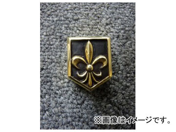 饤/RIDEZ إåȥ꡼  TU-3554 顼GOLD JAN4547655803144