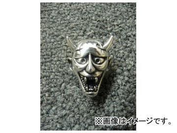 饤/RIDEZ إåȥ꡼ ̼ TU-3555 顼SILVER JAN4547655803175