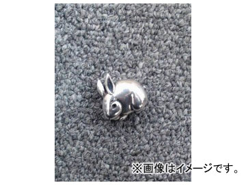 饤/RIDEZ إåȥ꡼ ӥå TU-3561 顼SILVER JAN4547655803243