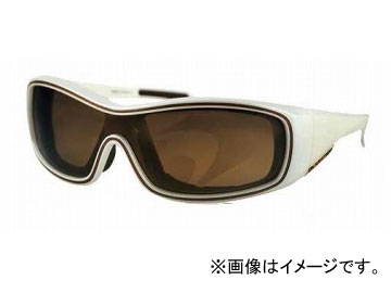 饤/RIDEZ BOBSTER EYEWEARʥ󥰥饹 Zoe Convrtible BZOE501 顼֥饦 JAN0642608043500