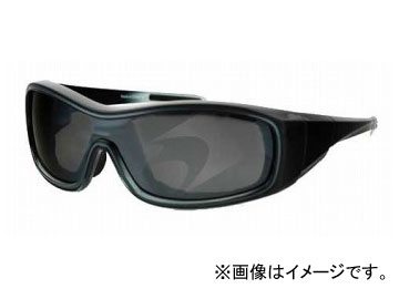 饤/RIDEZ BOBSTER EYEWEARʥ󥰥饹 Zoe Convrtible BZOE601 顼⡼ JAN0642608043517