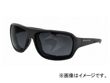 饤/RIDEZ BOBSTER EYEWEARʥ󥰥饹 CRIMINAL EINF001 顼⡼ JAN0642608040646