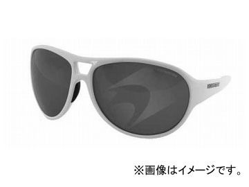 饤/RIDEZ BOBSTER EYEWEARʥ󥰥饹 INFORMANT ECRI002AR 顼֥饦 JAN0642608042909