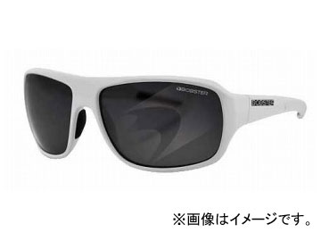 饤/RIDEZ BOBSTER EYEWEARʥ󥰥饹 INFORMANT EINF002AR 顼֥饦 JAN0642608042916
