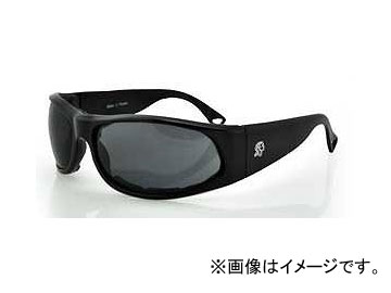 饤/RIDEZ BOBSTER EYEWEARʥ󥰥饹 California EZCA001 顼BK/SM JAN0642608040721