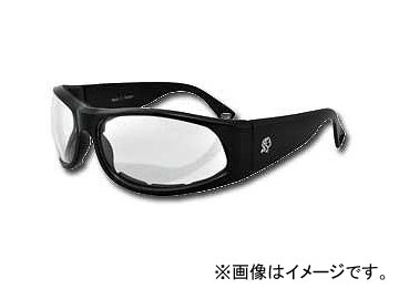 饤/RIDEZ BOBSTER EYEWEARʥ󥰥饹 California EZCA001C 顼BK/CL JAN0642608041575