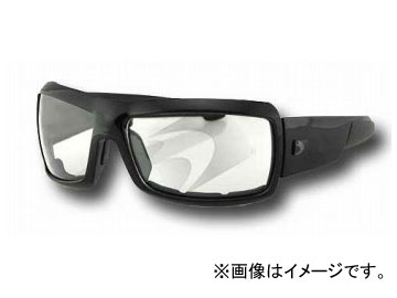 饤/RIDEZ BOBSTER EYEWEARʥ󥰥饹 Trike Sunglass ETRI001C 顼CL JAN0642608042688