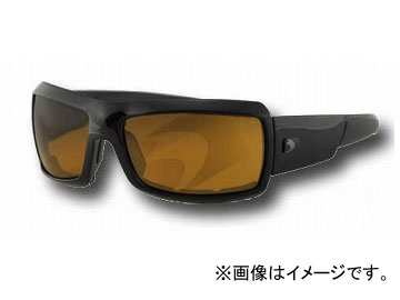 饤/RIDEZ BOBSTER EYEWEARʥ󥰥饹 Trike Sunglass ETRI001A 顼AM JAN0642608042695