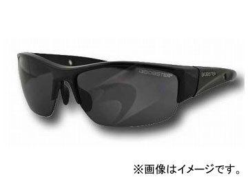 饤/RIDEZ BOBSTER EYEWEARʥ󥰥饹 Ryval Sunglass ERYV001AR 顼֥åե졼/⡼ JAN0642608042923