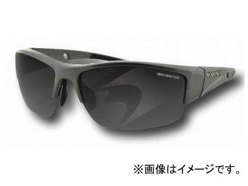 饤/RIDEZ BOBSTER EYEWEARʥ󥰥饹 Ryval Sunglass ERYV002AR 顼᥿ե졼/⡼ JAN0642608040677