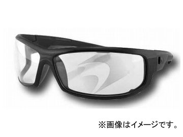 饤/RIDEZ BOBSTER EYEWEARʥ󥰥饹 AXL Sunglass EAXL001C 顼CL JAN0642608042626