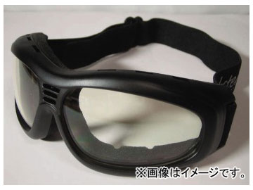 饤/RIDEZ BOBSTER EYEWEARʥ󥰥饹 Touring2 Goggle BT2001C 顼ꥢ JAN0642608010465