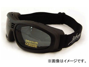 饤/RIDEZ BOBSTER EYEWEARʥ󥰥饹 Touring2 Goggle BT2001 顼⡼ JAN0642608010458