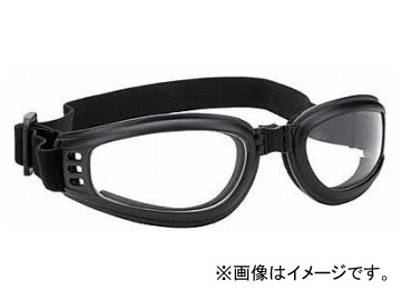饤/RIDEZ PACIFIC COAST  Value Line Nomad 4525 顼BK/CL JAN0639771045257