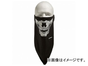 饤/RIDEZ STRETCH FACE MASKʥȥåեޥ VNG008-A JAN4527625078468