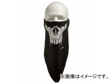 饤/RIDEZ STRETCH FACE MASKʥȥåեޥ VNG008-C JAN4527625078482