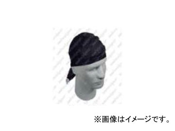 饤/RIDEZ FLYDANNA ZAN HEADGEARʥ إåɥ Z114 JAN4527625070509