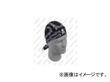 饤/RIDEZ FLYDANNA ZAN HEADGEARʥ إåɥ Z500 JAN4527625070936