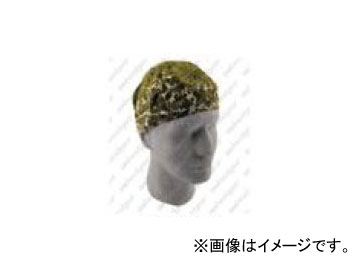 饤/RIDEZ FLYDANNA ZAN HEADGEARʥ إåɥ Z613 JAN4527625071179