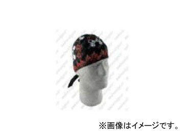 饤/RIDEZ FLYDANNA ZAN HEADGEARʥ إåɥ Z407 JAN4527625059764