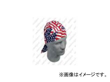 饤/RIDEZ FLYDANNA ZAN HEADGEARʥ إåɥ Z265 JAN4527625059573