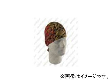 饤/RIDEZ FLYDANNA ZAN HEADGEARʥ إåɥ Z615 JAN4527625070295