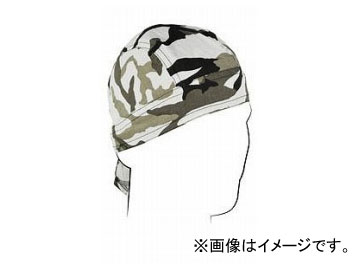 饤/RIDEZ FLYDANNA ZAN HEADGEARʥ إåɥ Z202C JAN4527625070653