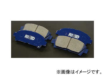 ꥸå ֥졼ѥå ե G RB-206G ߥĥӥ  Z23A 02ǥ 2005ǯ09