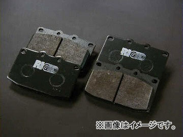 ꥸå ֥졼ѥå ե RB-403 Х ץå GC8(STI) DE,16ѡ
