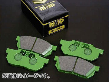 ꥸå ֥졼ѥå ե RB-102G ۥ CR-X AS(120)