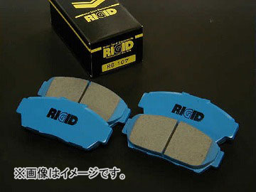 ꥸå ֥졼ѥå ե RB-107 ۥ ƥ DC2/DB8(VTEC) TypeR 110/120