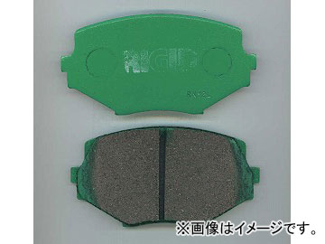 ꥸå ֥졼ѥå ե RB-306G ޥĥ ɥ NA8CE/NB6C(NR-A)