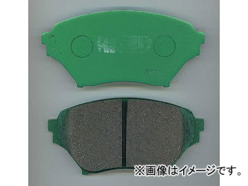 ꥸå ֥졼ѥå ե RB-309 ޥĥ ɥ NB6C NR-A