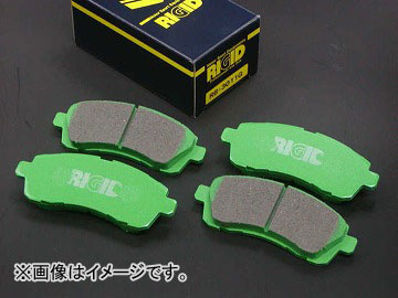 ꥸå ֥졼ѥå ե RB-3011G ޥĥ ǥߥ DE5FS 15C