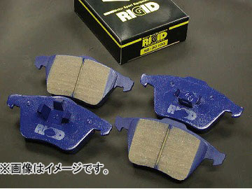 ꥸå ֥졼ѥå ե G RB-3010G ޥĥ  BK3P ޥĥԡ