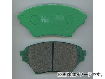 ꥸå ֥졼ѥå ե RB-309G ޥĥ ɥ NB8C ϡɥ, 2000ǯ06