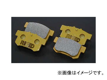 ꥸå ֥졼ѥå  M RB-0114M ȥ西 å NCP131 RS(ꥢǥ)