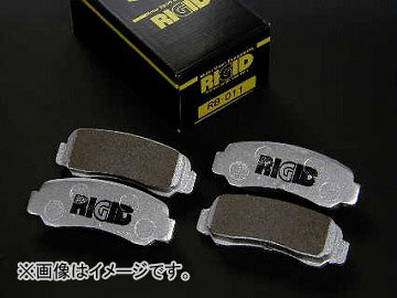 ꥸå ֥졼ѥå  RB-011 ߥĥӥ 󥵡/ߥ顼 A175A