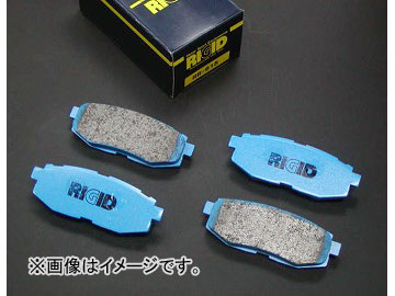 ꥸå ֥졼ѥå  RB-615 ȥ西 86 ZN6 GT,GTLimited