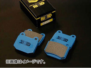 ꥸå ֥졼ѥå  RB-217 ߥĥӥ 󥵡/ߥ顼 CP9A/CT9A/CT9W 17ѡ