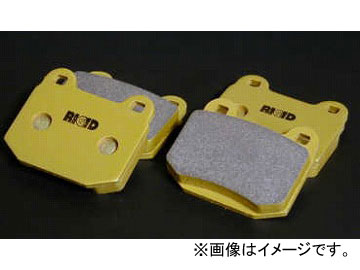 ꥸå ֥졼ѥå  M RB-217M ߥĥӥ 󥵡/ߥ顼 CP9A/CT9A/CT9W 17ѡ