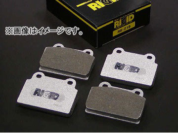 ꥸå ֥졼ѥå  RB-219 ߥĥӥ 󥵡/ߥ顼 CZ4A 18ѡ