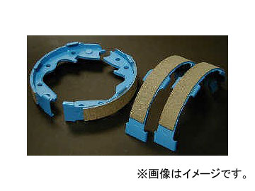 ꥸå ѡʡ塼 RB-413ISG ˥å 饤 R32/R33/R34